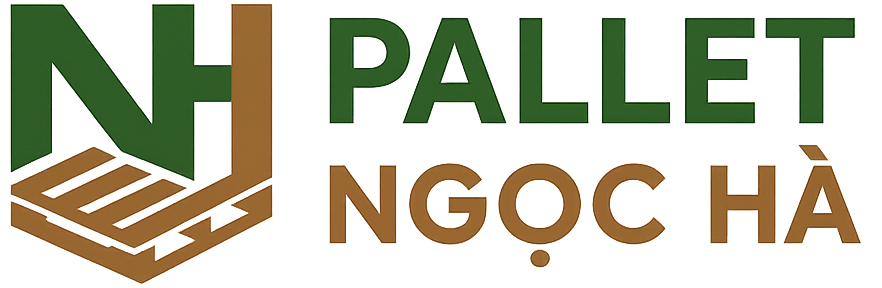 CÔNG TY TNHH SX NGỌC HÀ