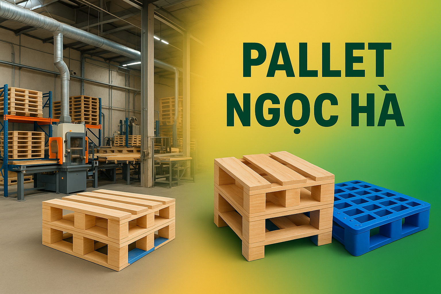 Phần mềm quản lý dự án xây dựng PMS